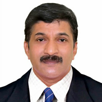 Viju Raj SamrudhiSahakarana Nidhi Limited